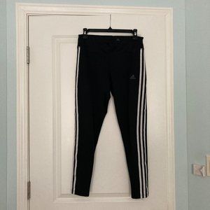 Adidas Climalite Leggings